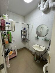 Blk 352 Kang Ching Road (Jurong West), HDB 5 Rooms #504049271